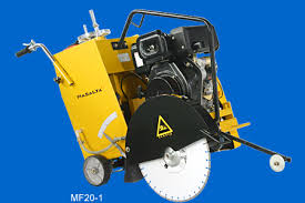 MASALTA MF20-4 3 MASALTA MF20-4