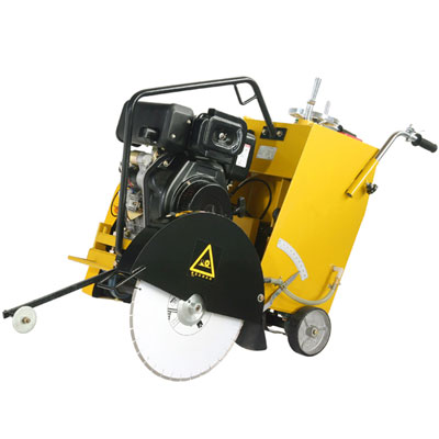 MASALTA MF20-4 1 MASALTA MF20-4