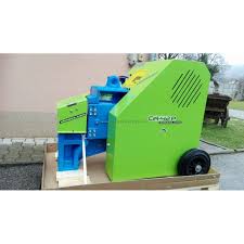 SIMA CEL 42P 3 SIMA CEL 42P