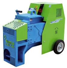 SIMA CEL 55P 4 SIMA CEL 55P