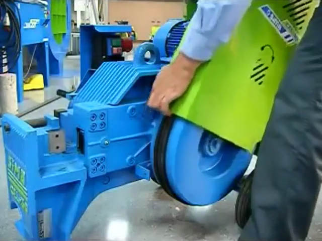 SIMA CEL 55P 3 SIMA CEL 55P