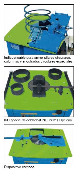 SIMA COMBI 30-35 2 SIMA COMBI 30-35