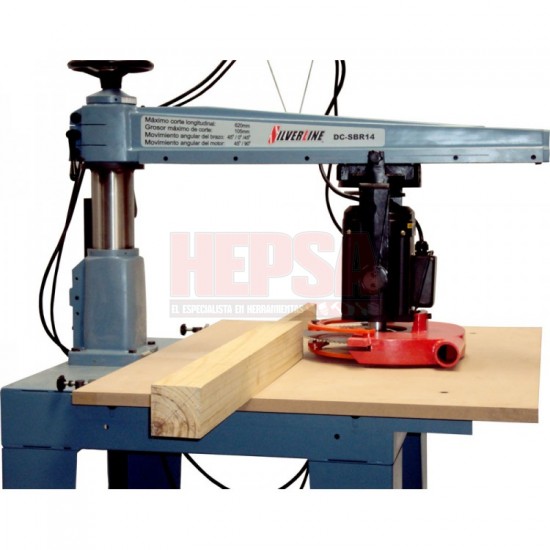 AMAZON SR-16F 2 AMAZON SR-16F