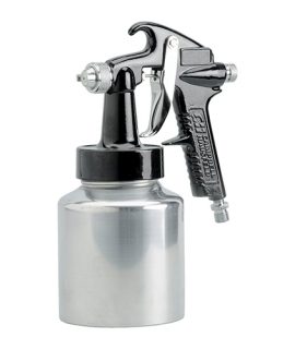 CAMPBELL HAUSFELD DH420000AV