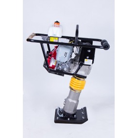 DYNAMIC HP-RM80K 4 DYNAMIC HP-RM80K