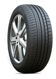 HABILEAD 175/70R14