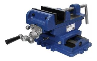 REXON Tipo-A 4 pulg 1 REXON Tipo-A 4 pulg