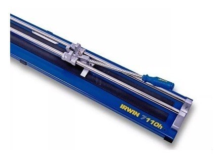 IRWIN 7110H 4 IRWIN 7110H