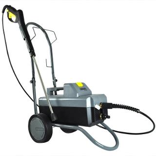 KARCHER HD-585 PROFI-S 4 KARCHER HD-585 PROFI-S