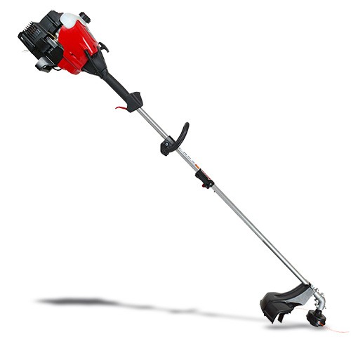 MTD Y3100 2 MTD Y3100