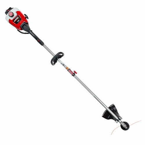 MTD Y3100 1 MTD Y3100