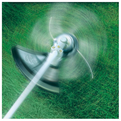 MTD Y3100 3 MTD Y3100