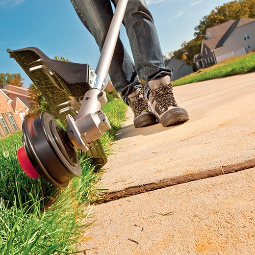 MTD Y3100 4 MTD Y3100