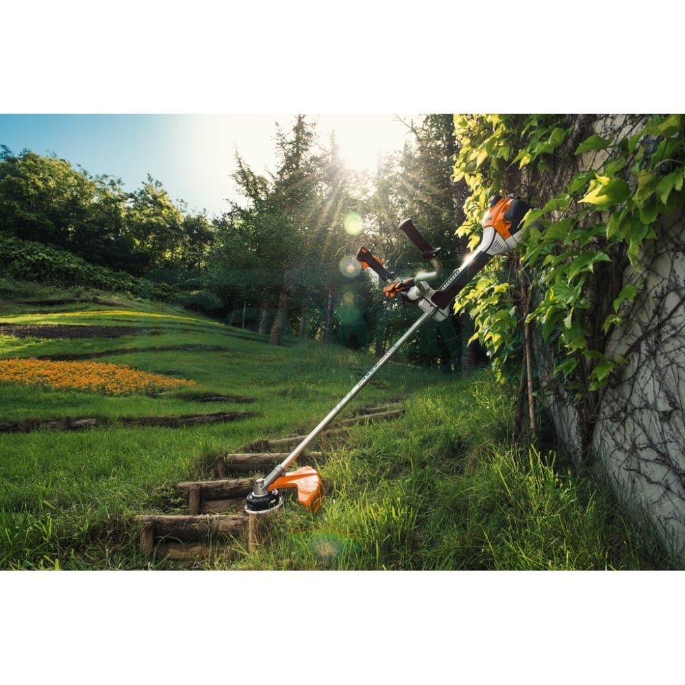 HUSQVARNA 226R 4 HUSQVARNA 226R