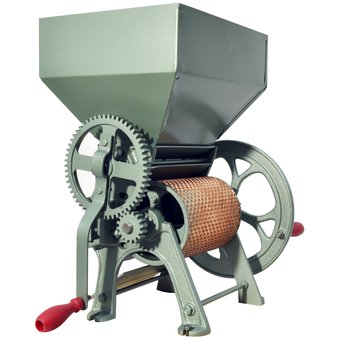 BONASA BAJ1080070 3 BONASA BAJ1080070