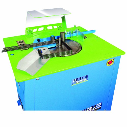 SIMA DEL 36 2 SIMA DEL 36