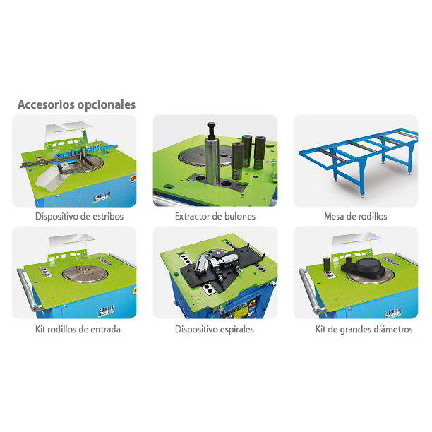 SIMA DEL 45 3 SIMA DEL 45