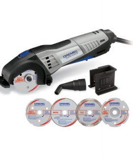DREMEL SM20 SAW MAX