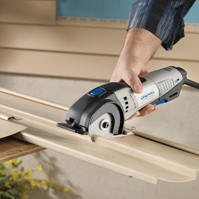 DREMEL SM20 SAW MAX 2 DREMEL SM20 SAW MAX