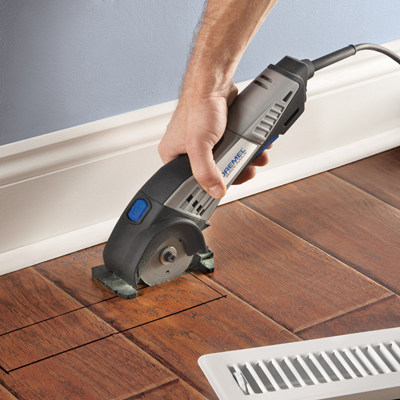 DREMEL SM20 SAW MAX 4 DREMEL SM20 SAW MAX