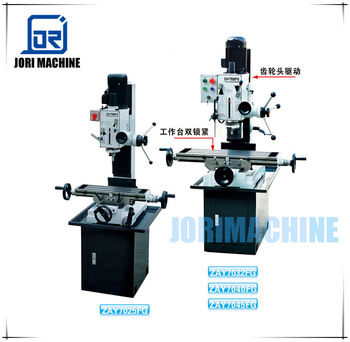 REXON ZAY7032FG 3 REXON ZAY7032FG