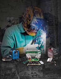 VICTOR TECHNOLOGIES Cutskill 250 4 VICTOR TECHNOLOGIES Cutskill 250