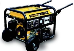 SOLANDINAS SCG200 1 SOLANDINAS SCG200