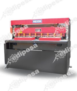 REXON GE11 3.5x2500