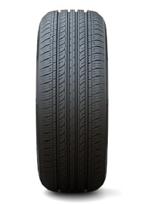 HABILEAD 185/70R14 3 HABILEAD 185/70R14