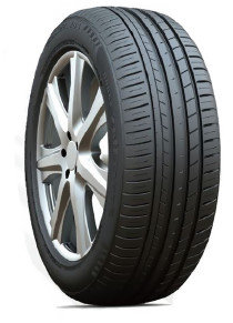 HABILEAD 185/70R13 3 HABILEAD 185/70R13