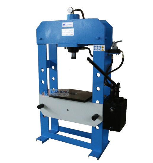 REXON PY150/35 1 REXON PY150/35