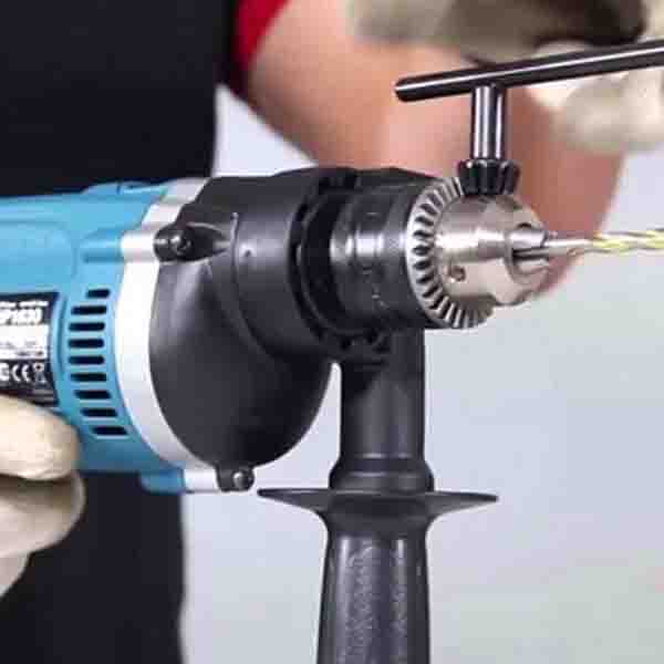 MAKITA HP1630K 4 MAKITA HP1630K