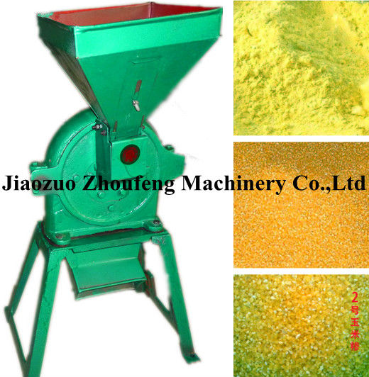 DYNAMIC FFC-37 3 DYNAMIC FFC-37