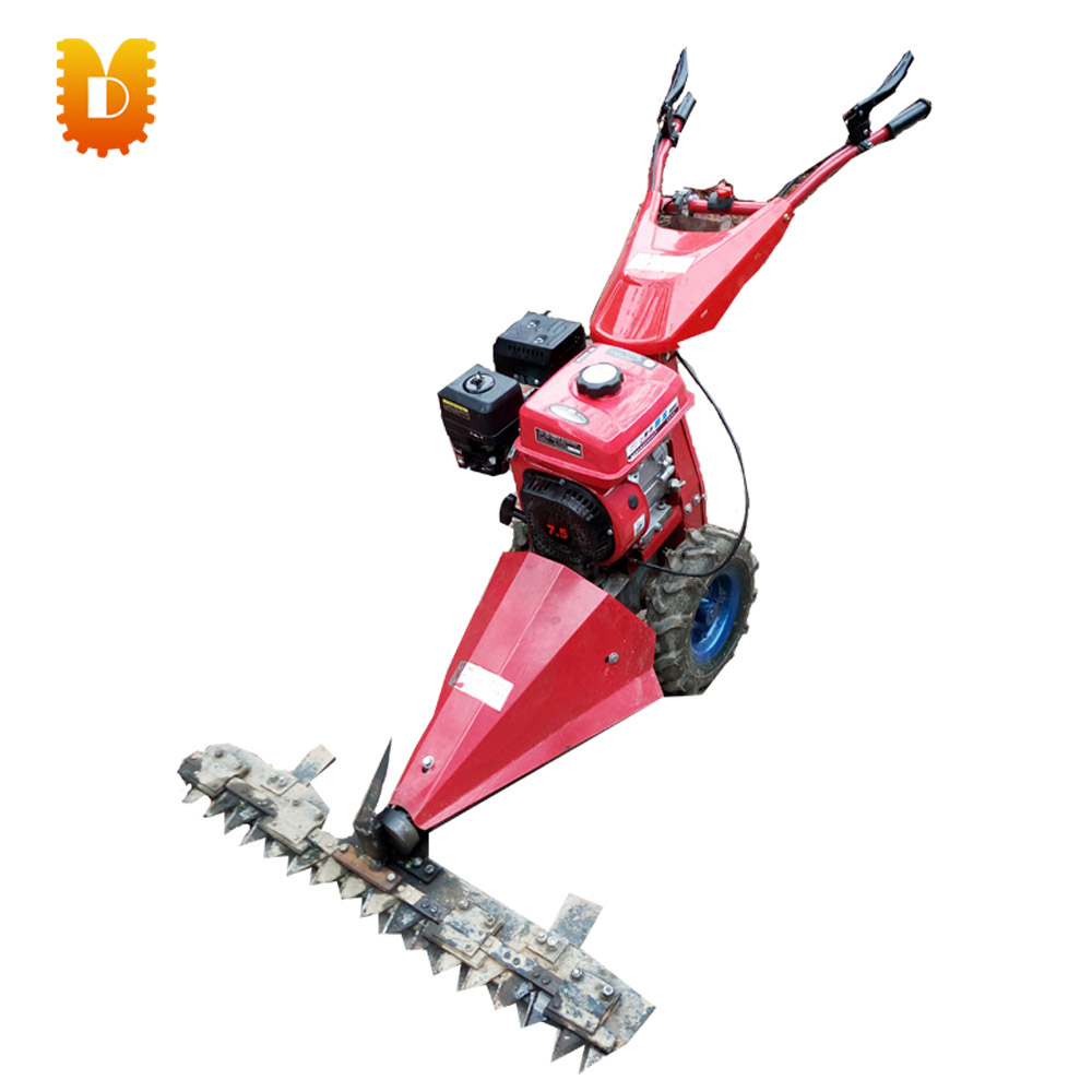 PANTHER MF-SM9 1 PANTHER MF-SM9