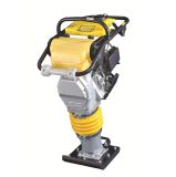 MASALTA MR70H 3 MASALTA MR70H