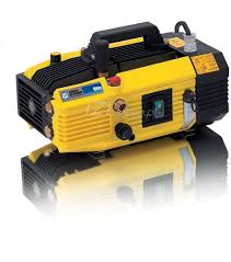 ANNOVI REVERBERI BLITZ 8.15