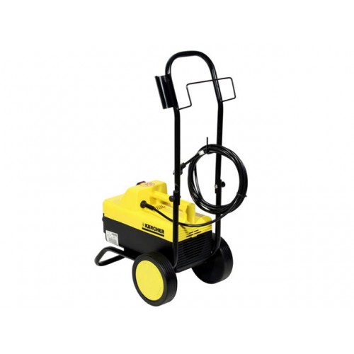 KARCHER HD-585 PROFI-S 1 KARCHER HD-585 PROFI-S