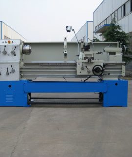 REXON CD6260C 1500x600