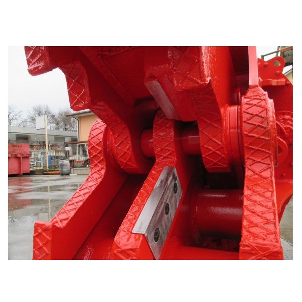 REXON PE-250x400 3 REXON PE-250x400