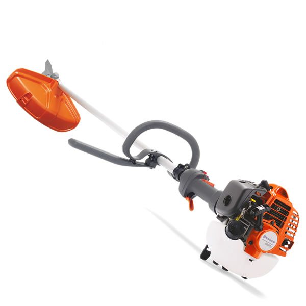 HUSQVARNA 226R 3 HUSQVARNA 226R