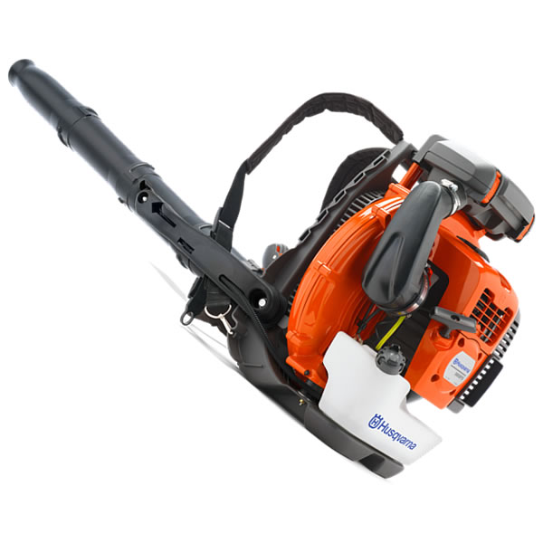 HUSQVARNA 570BTS 2 HUSQVARNA 570BTS