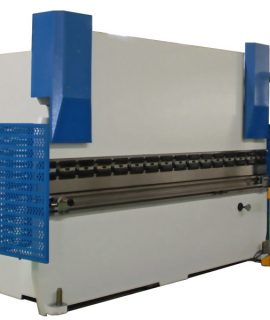 REXON WC67Y-160/3200