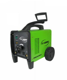 INDURA  195 CV Evolution