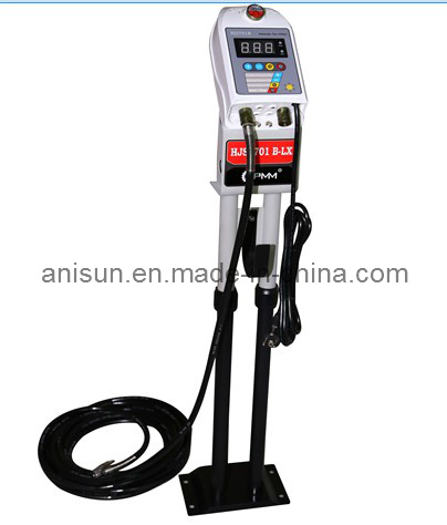 REXON HJS-701B-LX 1 REXON HJS-701B-LX