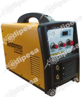 SOLDAMAX Inverdelta 400W