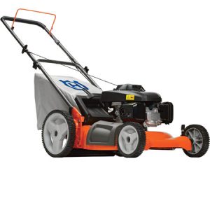 HUSQVARNA LC153V 4 HUSQVARNA LC153V