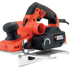 BLACK & DECKER  KW725