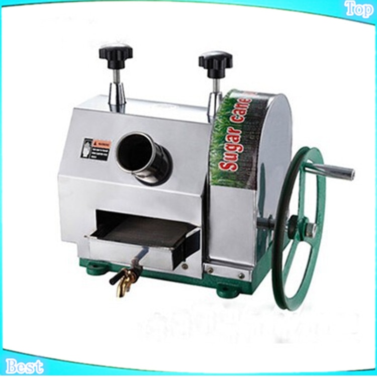 IMPERIUM QJH-160B 2 IMPERIUM QJH-160B