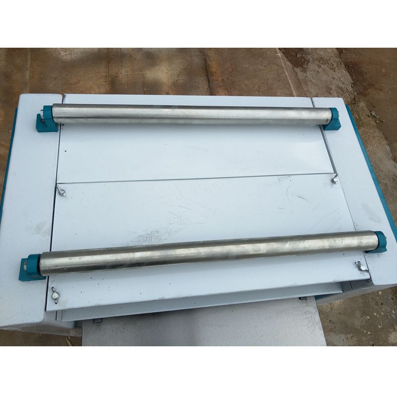 AMAZON MB105A 2 AMAZON MB105A