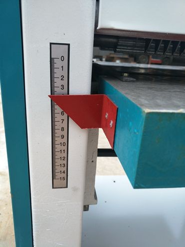 AMAZON MB105A 3 AMAZON MB105A